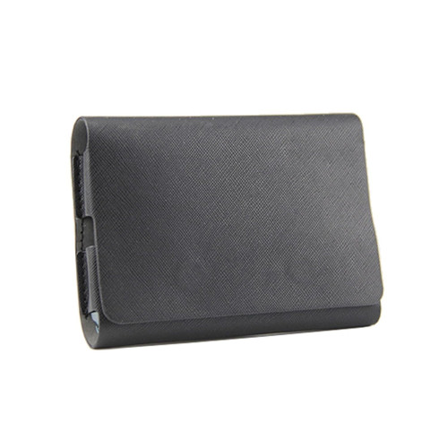 IQOS Case for Iluma One