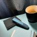 IQOS Case for Iluma One