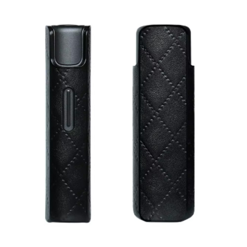 IQOS Lil Solid 2.0 Cover - Hard Plastic