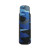 blue camouflage 