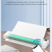 Portable Bluetooth Thermal Printer A4