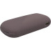 Protective Case with Side Cover Set for IQOS Duo - Silicone + ABS Plastic Accessories