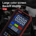 UNI-T UT122 Smart Digital Multimeter