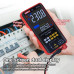 UNI-T UT122 Smart Digital Multimeter