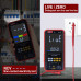 UNI-T UT122 Smart Digital Multimeter