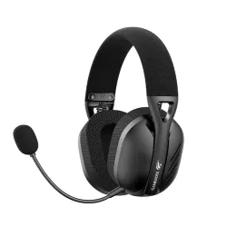 Gamenote Fuxi-H3 Low Latency Headphones for Gaming