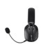 Gamenote Fuxi-H3 Low Latency Headphones for Gaming