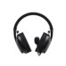 Gamenote Fuxi-H3 Low Latency Headphones for Gaming