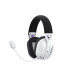Gamenote Fuxi-H3 Low Latency Headphones for Gaming