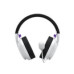 Gamenote Fuxi-H3 Low Latency Headphones for Gaming