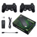 2.4g Dual Wireless Controllers gamepad Built-in Retro Games