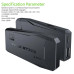 2.4g Dual Wireless Controllers gamepad Built-in Retro Games