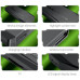 2.4g Dual Wireless Controllers gamepad Built-in Retro Games