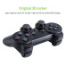 2.4g Dual Wireless Controllers gamepad Built-in Retro Games