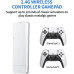 2.4g wireless mini p4 Retro Game Stick M15 4K HDMI Wireless Console with 1000 Built-in Games