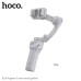 Gimbal Hoco K24 Intelligent Tracking Anti-Shake 3-Axis