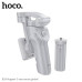 Gimbal Hoco K24 Intelligent Tracking Anti-Shake 3-Axis