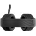 Green Lion GP27X RGB Gaming Headset with Mic