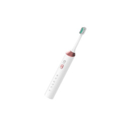 Electric Rechargeable Toothbrush 5 Modes