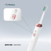 Electric Rechargeable Toothbrush 5 Modes
