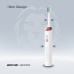 Electric Rechargeable Toothbrush 5 Modes