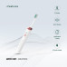 Electric Rechargeable Toothbrush 5 Modes