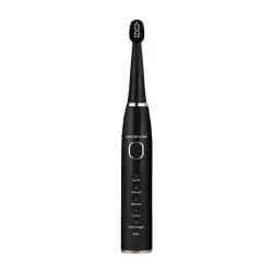 Green Lion GB-37 Electric Toothbrush