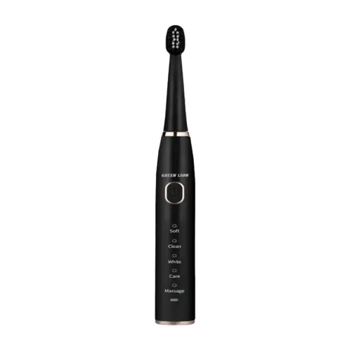 Green Lion GB-37 Electric Toothbrush