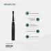 Green Lion GB-37 Electric Toothbrush