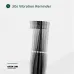 Green Lion GB-37 Electric Toothbrush