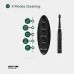 Green Lion GB-37 Electric Toothbrush
