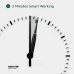 Green Lion GB-37 Electric Toothbrush