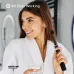 Green Lion GB-37 Electric Toothbrush