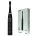 Green Lion GB-37 Electric Toothbrush