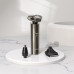 HOCO HP36 3-in-1 Electric Grooming & Shaving Set