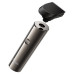 HOCO HP36 3-in-1 Electric Grooming & Shaving Set