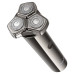 HOCO HP36 3-in-1 Electric Grooming & Shaving Set