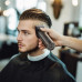 HOCO HP36 3-in-1 Electric Grooming & Shaving Set