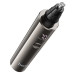 HOCO HP36 3-in-1 Electric Grooming & Shaving Set