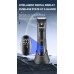 Kemei 1847 Professional Hair Clipper