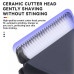 Kemei 1847 Professional Hair Clipper