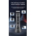 Kemei 1847 Professional Hair Clipper