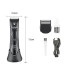 Kemei 1847 Professional Hair Clipper