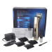 Kemei KM-5071 Beard Clippers 4 Stage