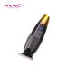 Mac Styler 5830 MC Professional Shaver