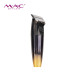 Mac Styler 5830 MC Professional Shaver