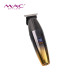 Mac Styler 5830 MC Professional Shaver