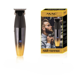 Mac Styler 5830 MC Professional Shaver