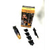 Mac Styler 5830 MC Professional Shaver