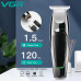 VGR V-030 Electric Shaving Machine Hair Trimmer for Men